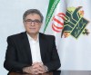 تأمین سرمایه در گردش واحدهای تولیدی با اعتبار تعهدی دیجیتال